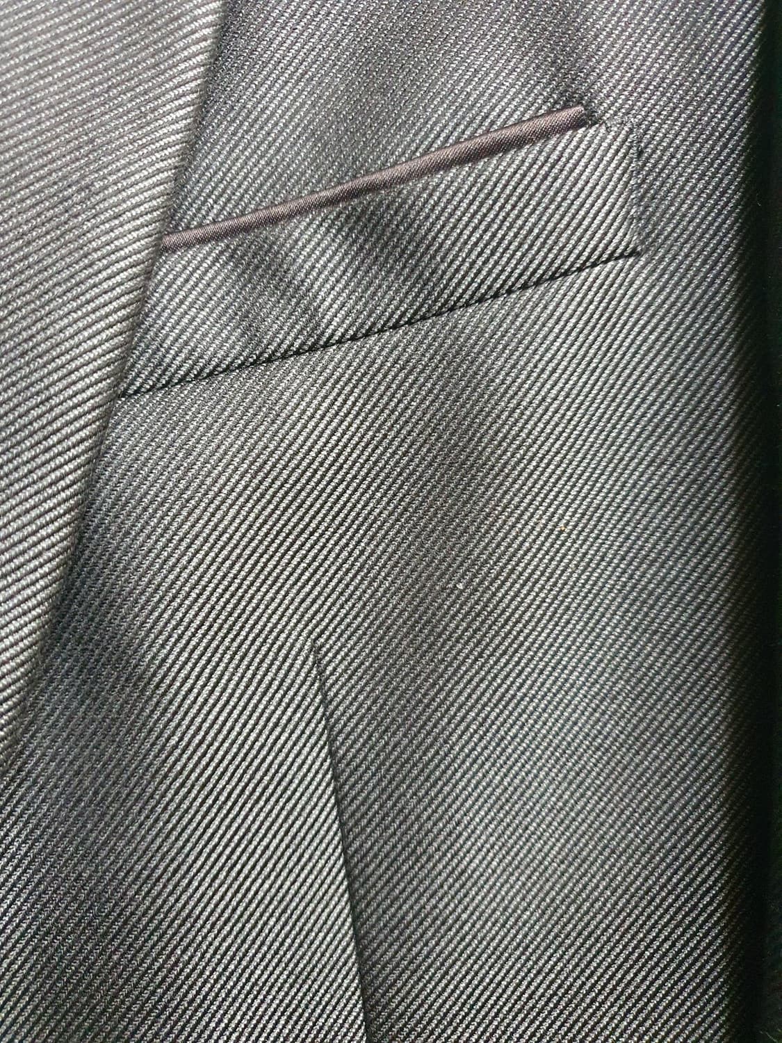 트루젠 최고급 수트 셋업 세트  상품이미지2