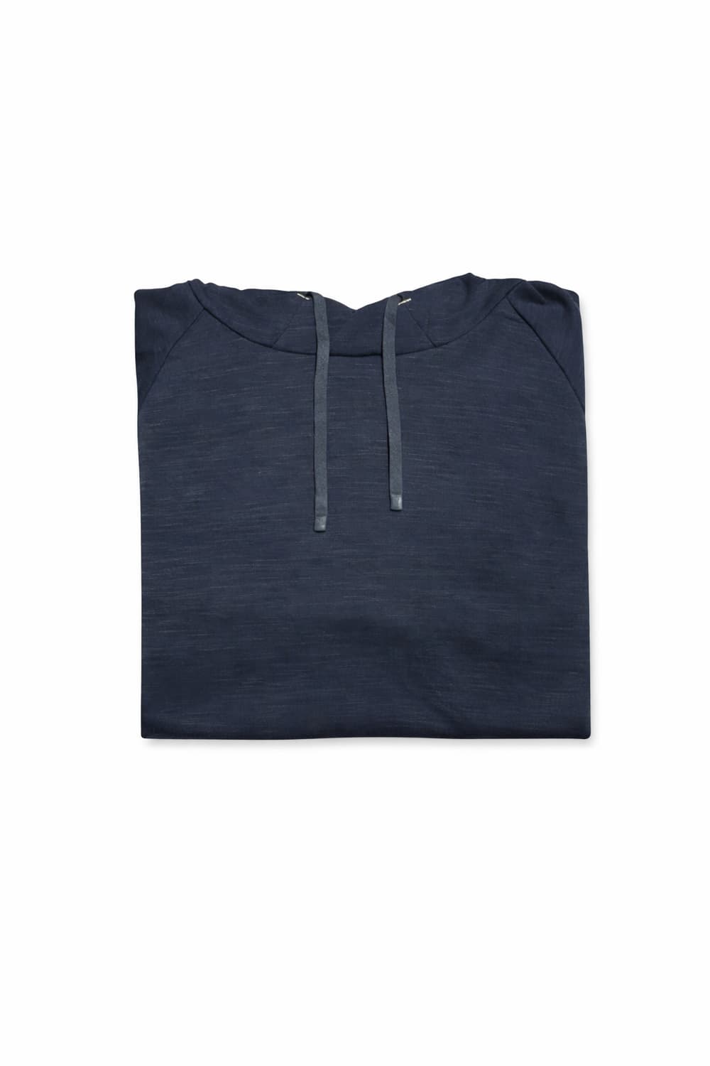 USA 미국 빈티지 모리걸 아메카지 엘엘빈 애슬레저 기능성 후드티 L 상품이미지3