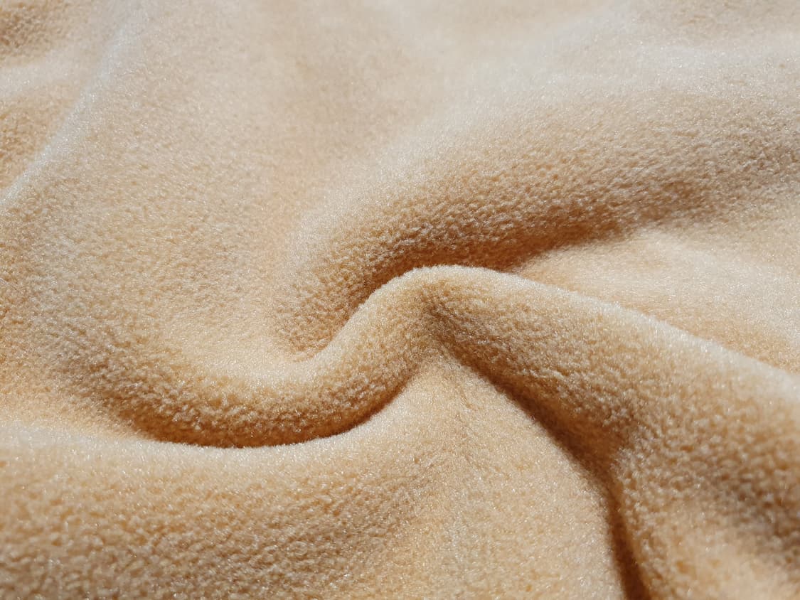 (S컨디션)파타고니아 맨즈 신칠라 XL(110) 상품이미지6