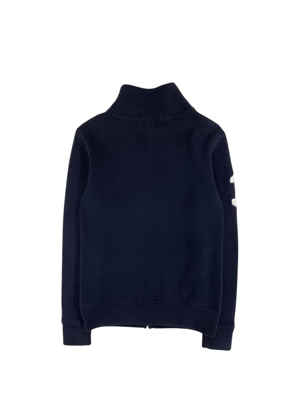 Polo  상품이미지2