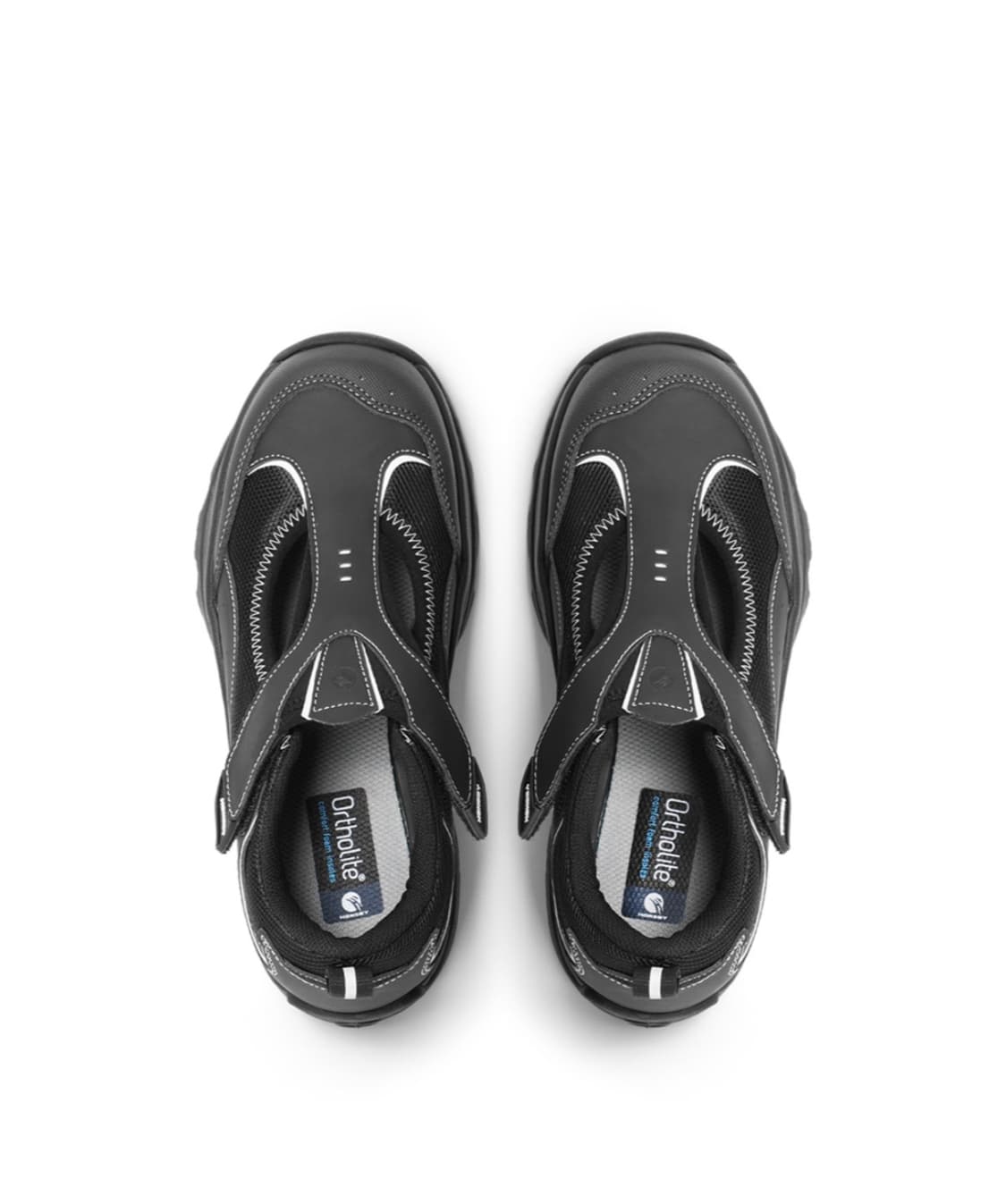 혼스비 달링하버2 상품이미지1