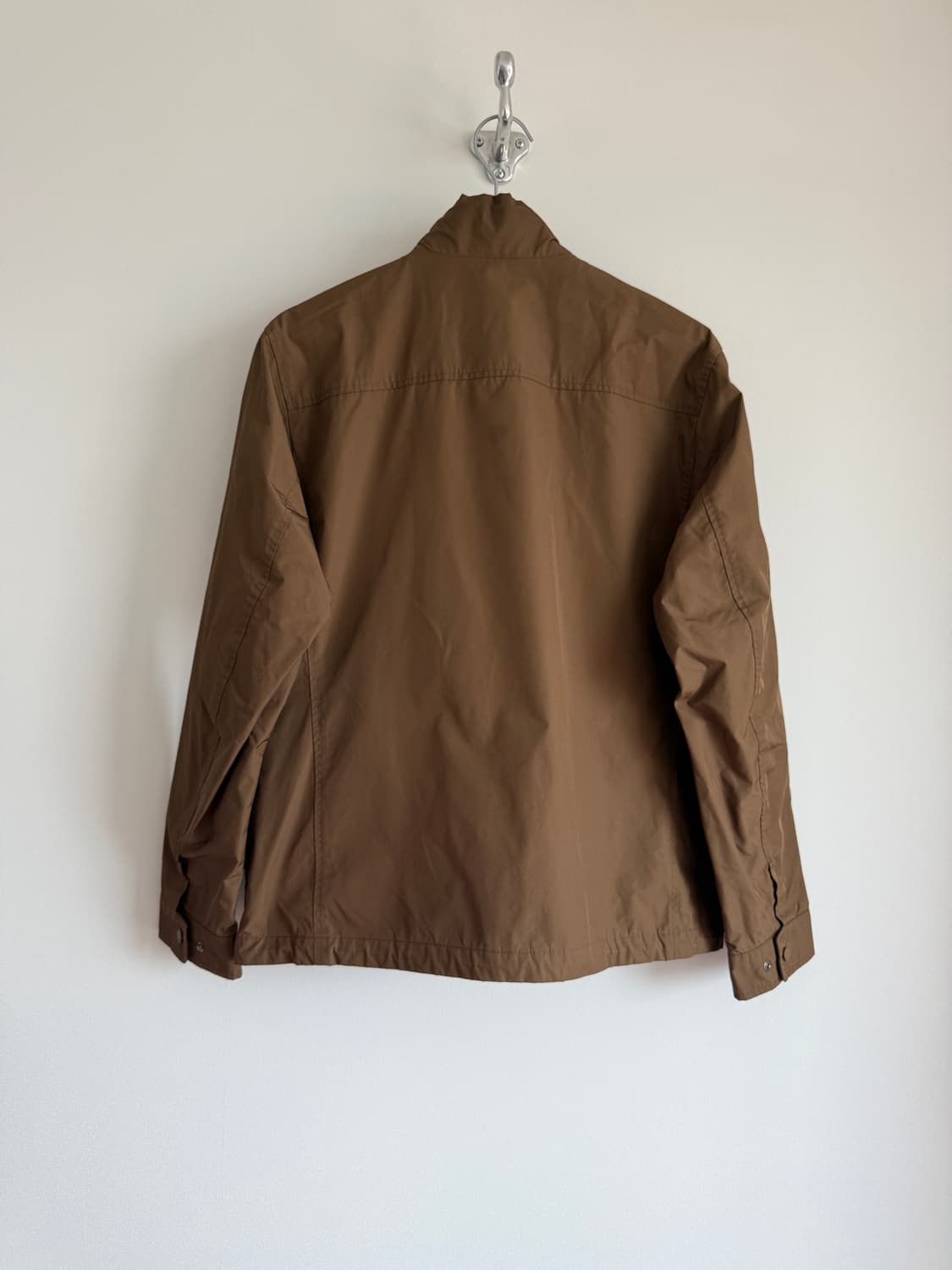 코오롱 스포츠(KOLON SPORT) 바람막이 자켓 상품이미지5