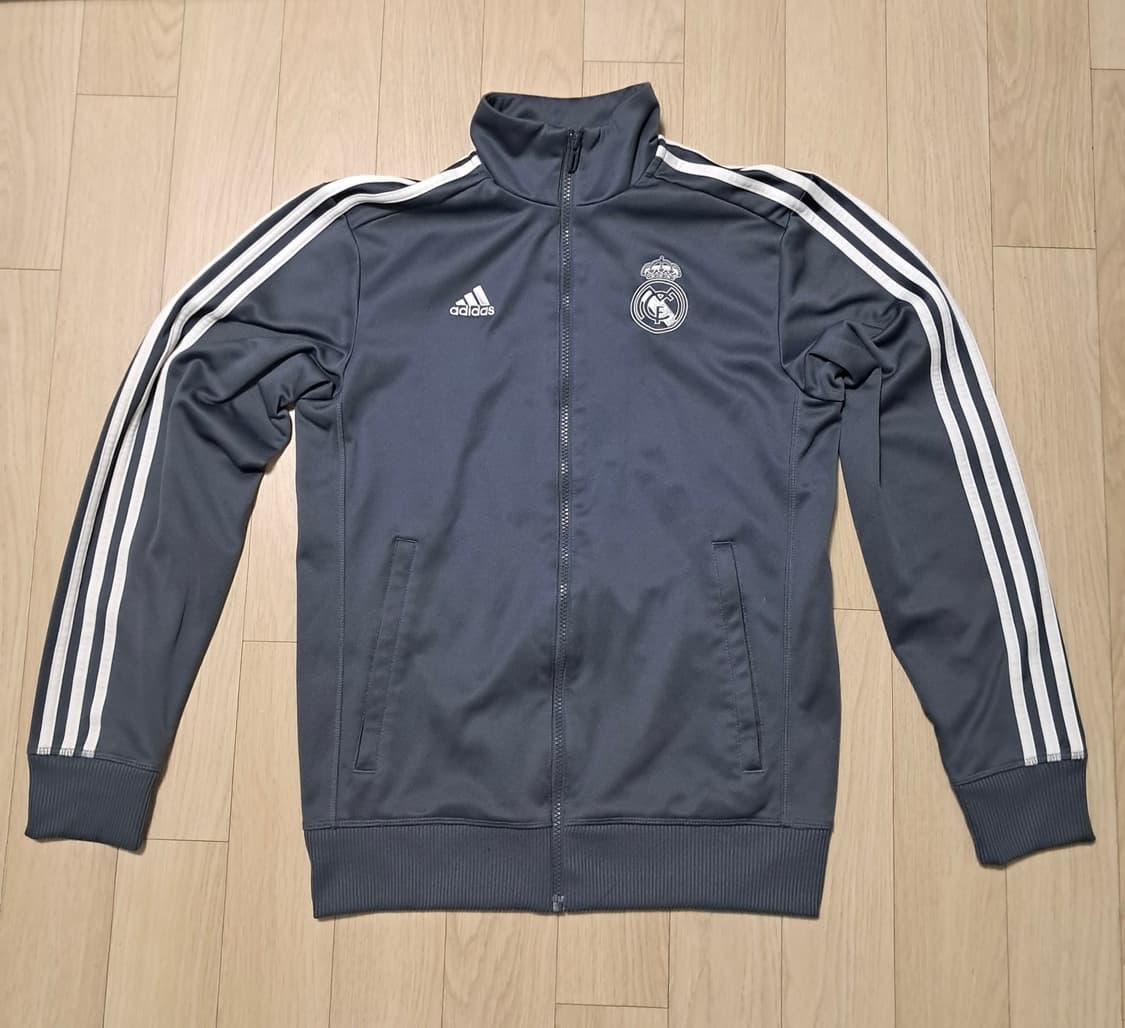 아디다스 레알마드리드 져지 상품이미지1
