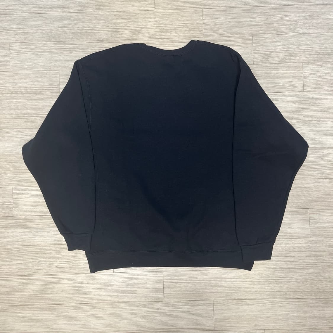 [XL] 00s Russell Athletic Sweatshirts 상품이미지2