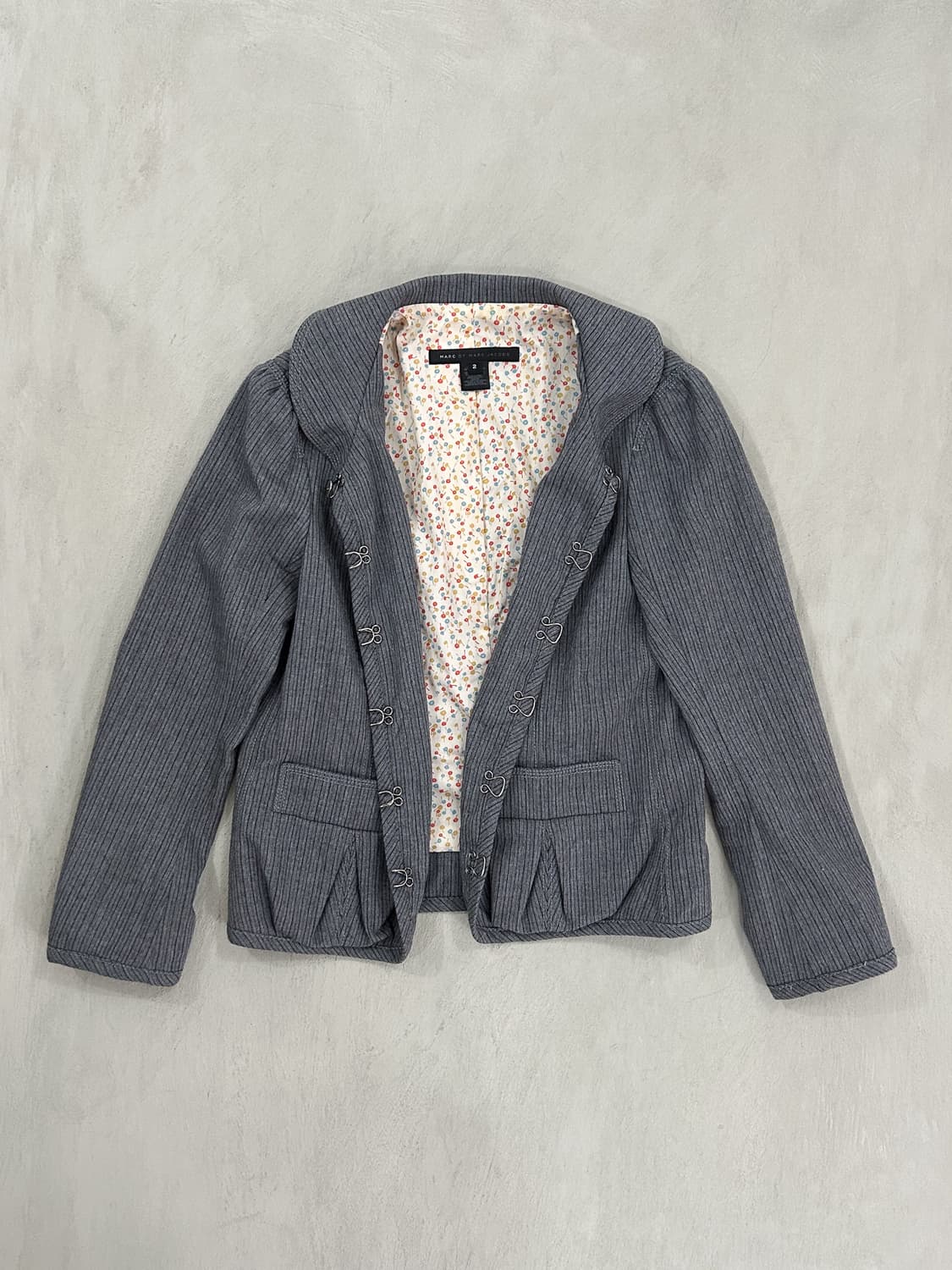 Marc by Marc Jacobs 상품이미지3