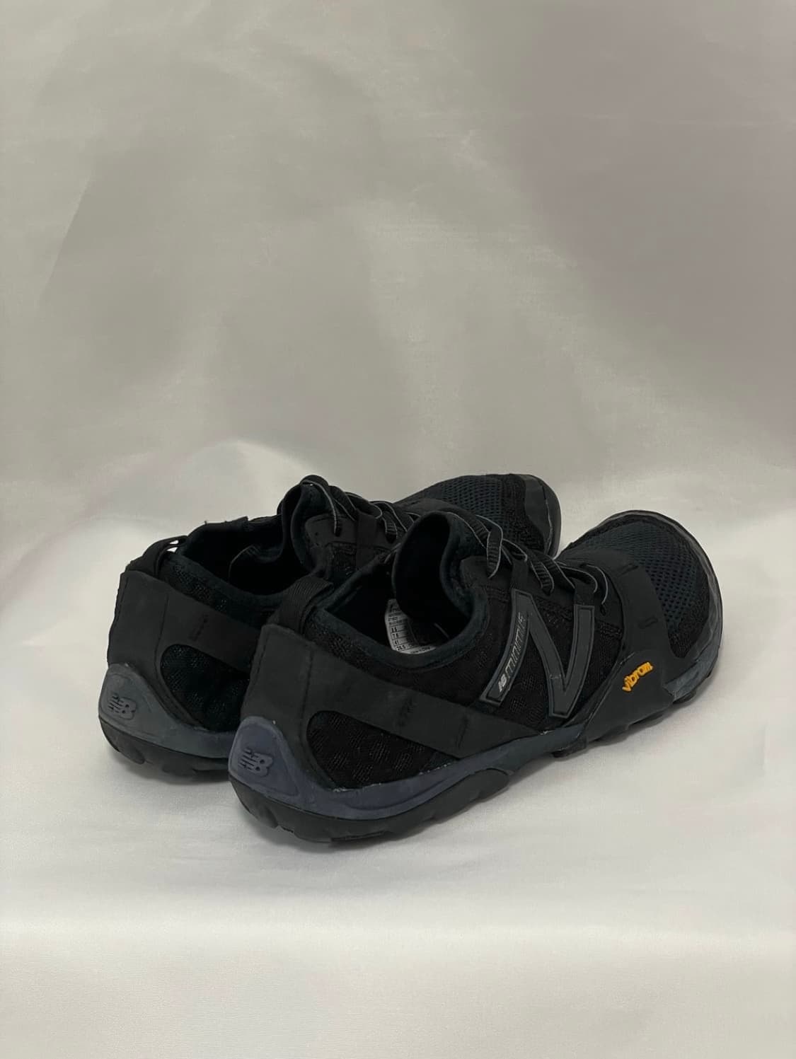 뉴발란스 미니머스 MT10 V 상품이미지5