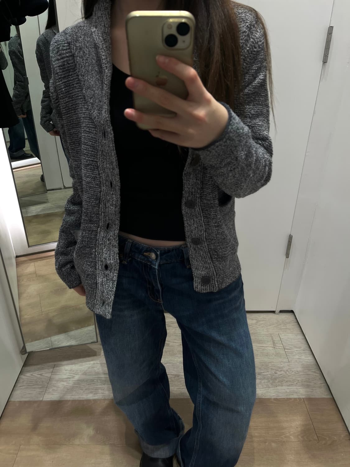 Preview つtyle 3rd drop on ༓ 1/9 6pm🕕 상품이미지9