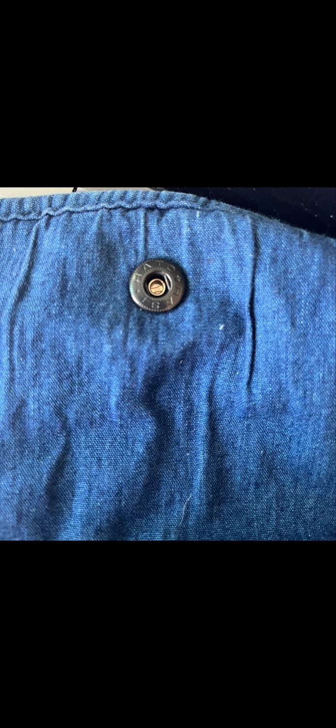 요시다포터 클래식 숄더백 크로스백 PORTER 상품이미지5