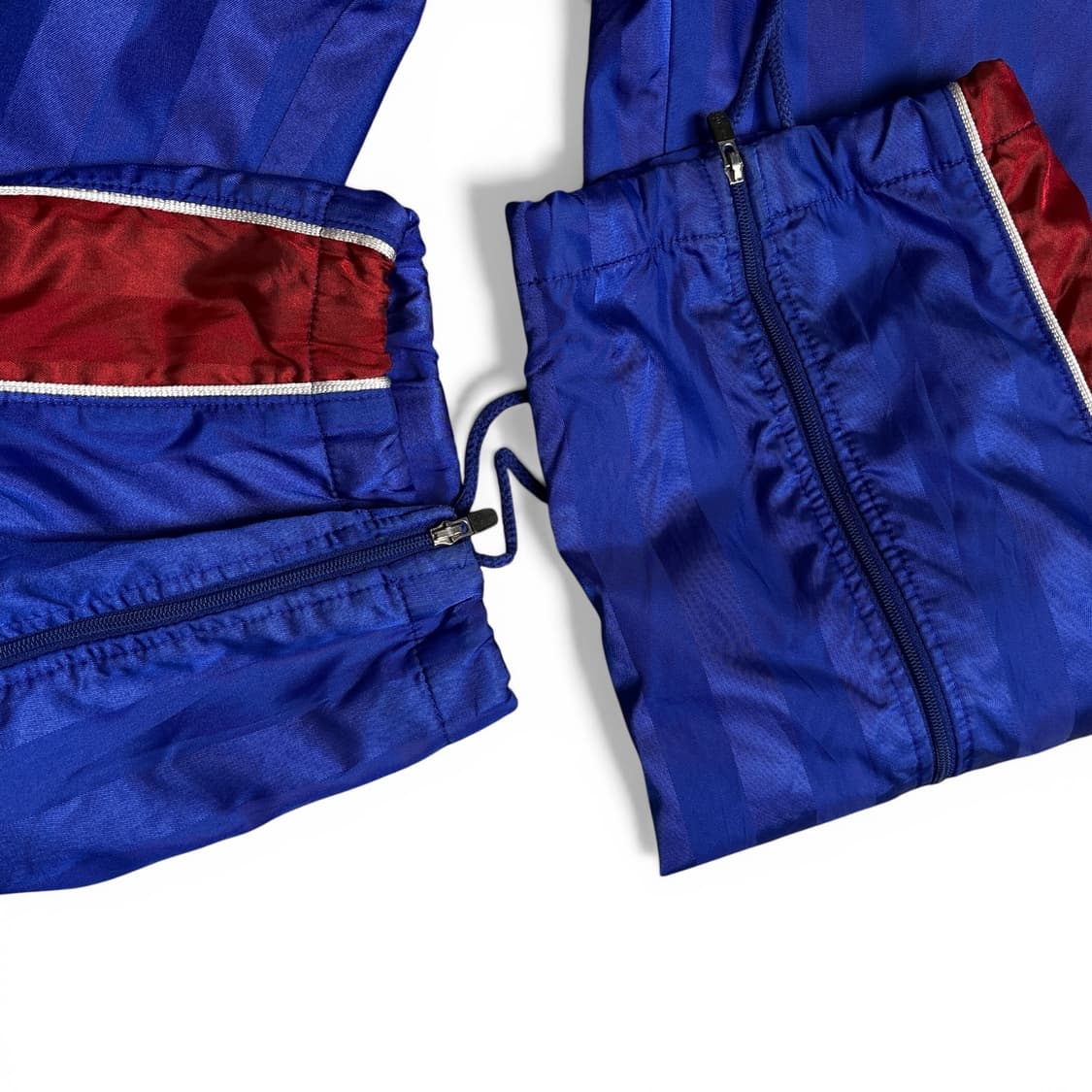 엄브로 트랙팬츠 상품이미지4