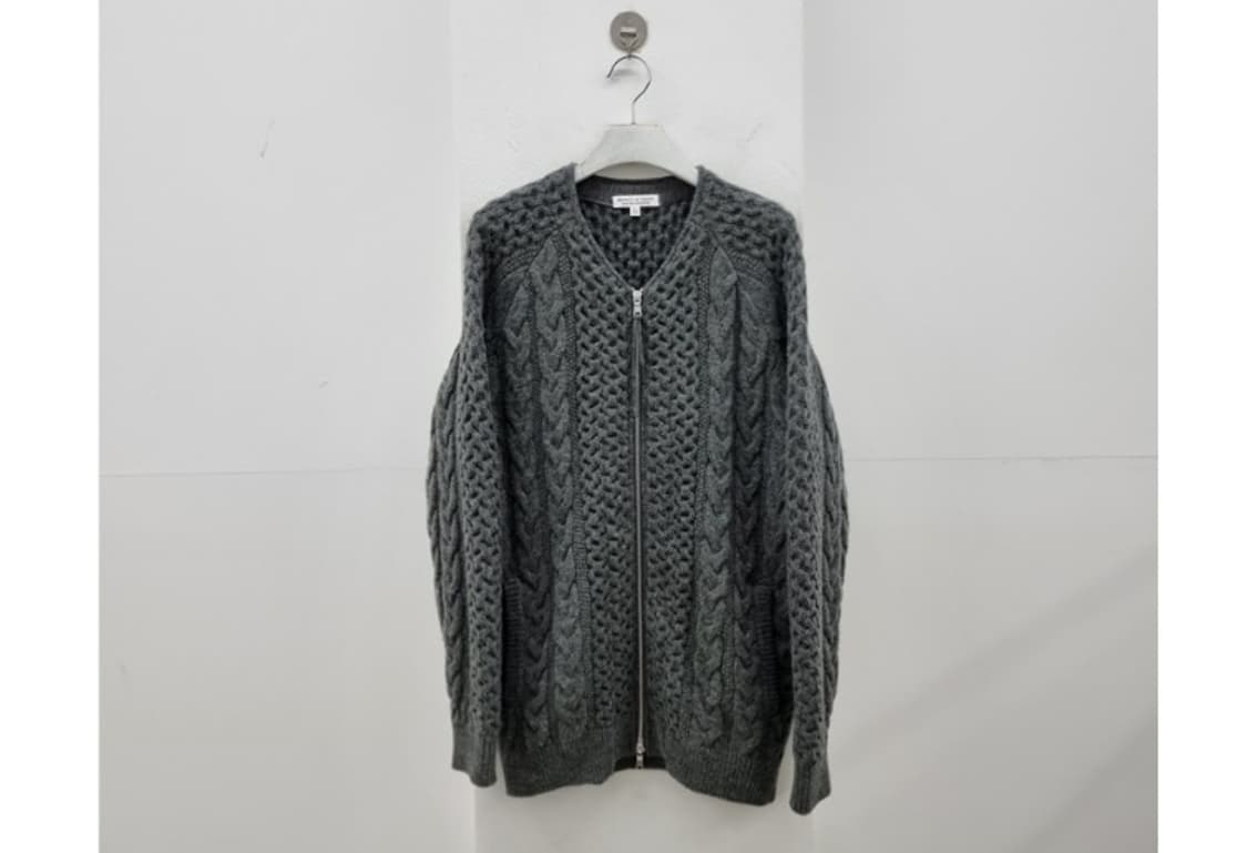 BEAUTY&YOUTH 뷰티앤유스 상품이미지2