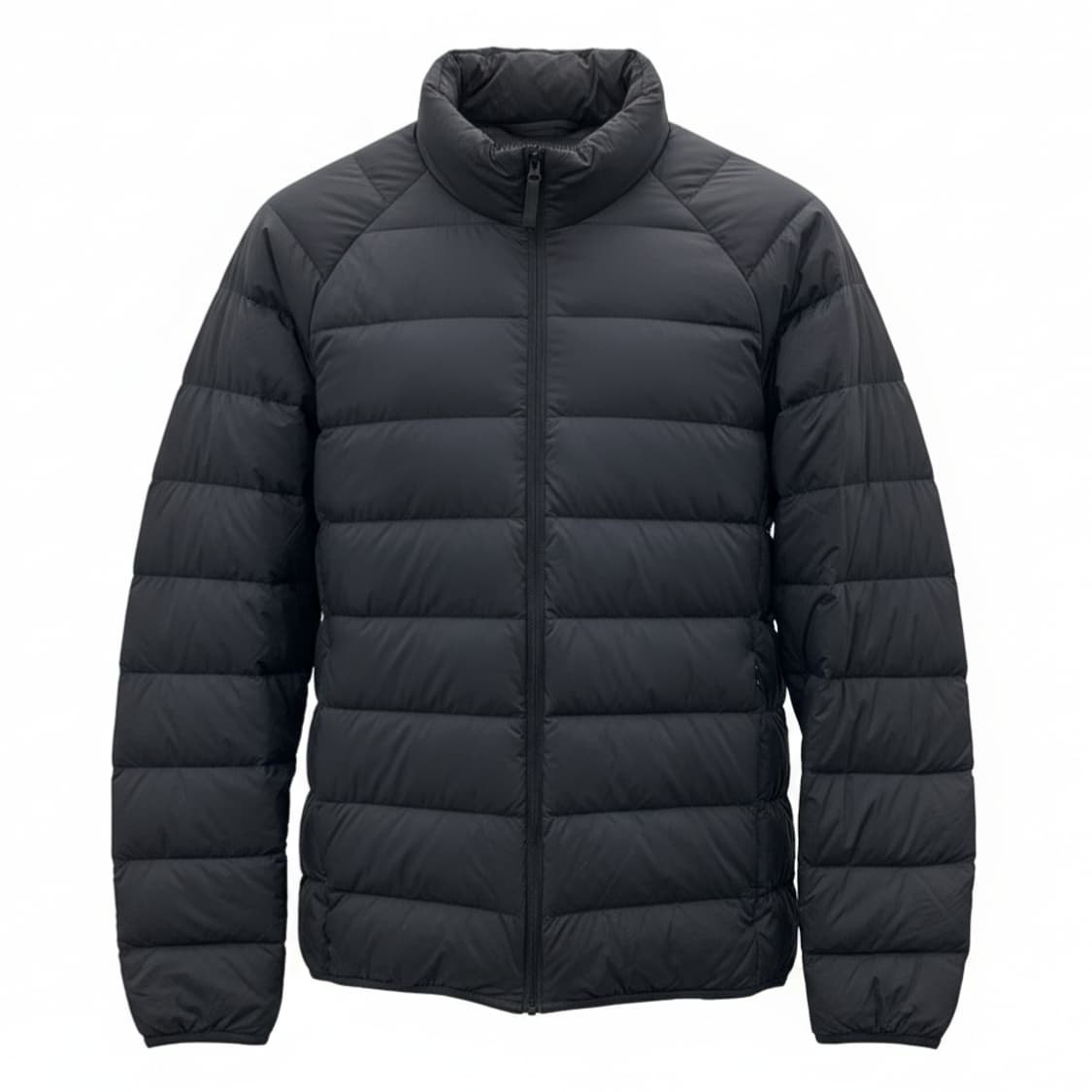 일본 유니클로 울트라 라이트다운 남성 경량패딩 1811 상품이미지1