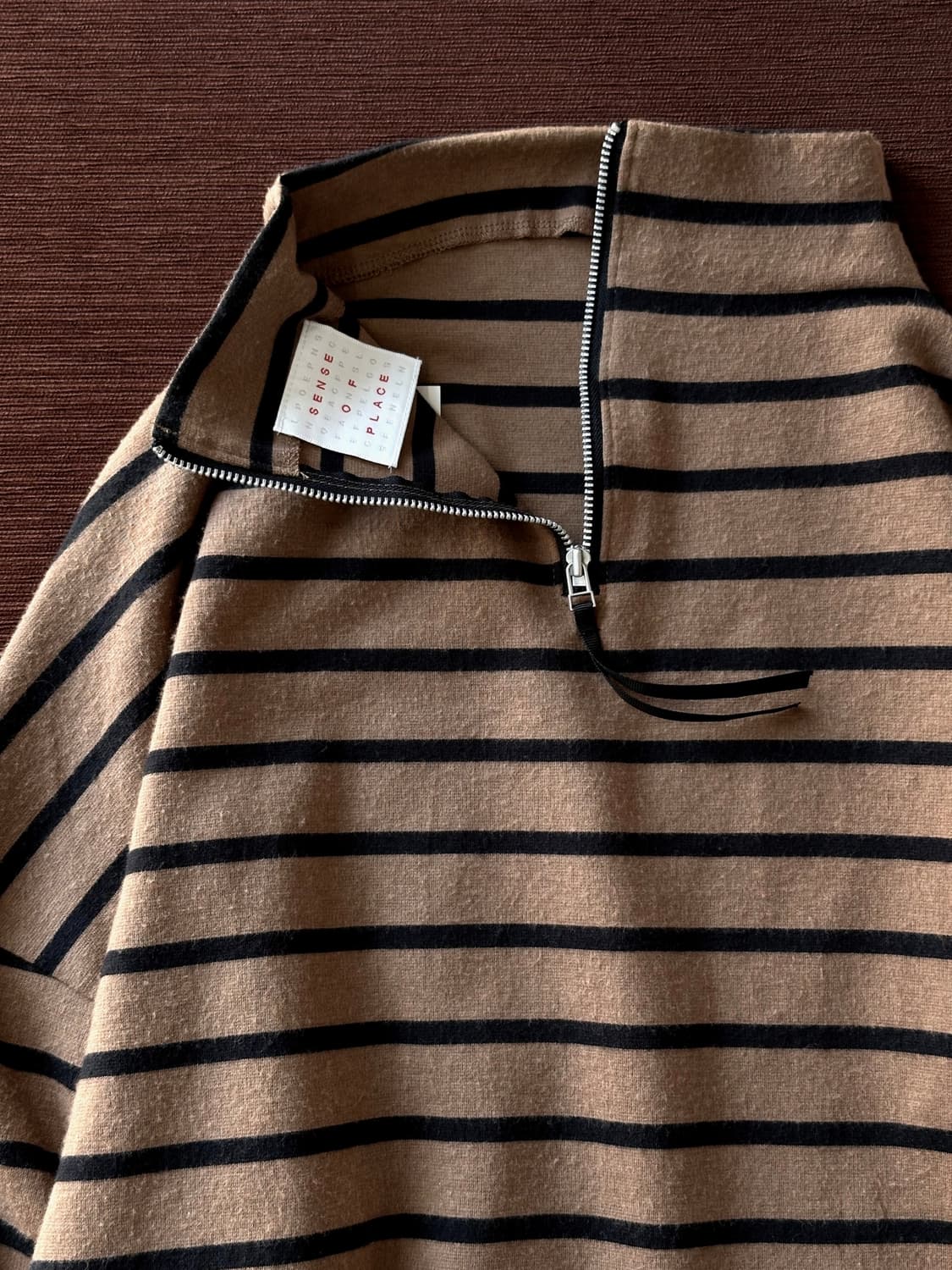 Urban Research 상품이미지6