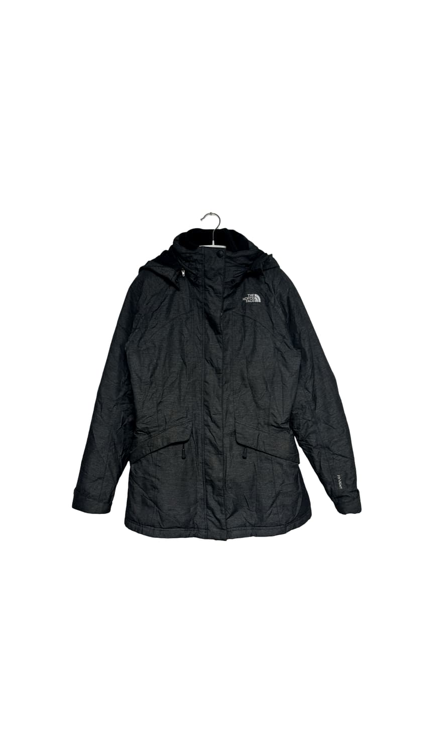 노스페이스 Antora Triclimate 3-in-1 바람막이 상품이미지1