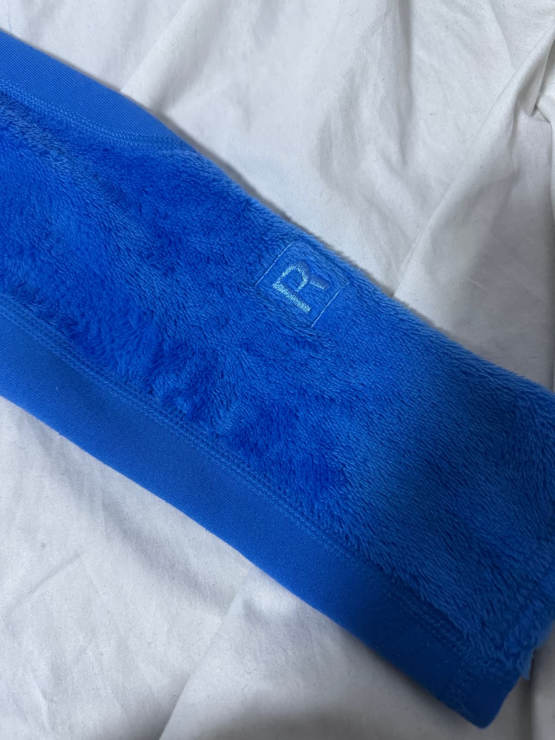 파타고니아 레귤레이터 r2 플리스 집업 자켓 폴라텍 상품이미지5