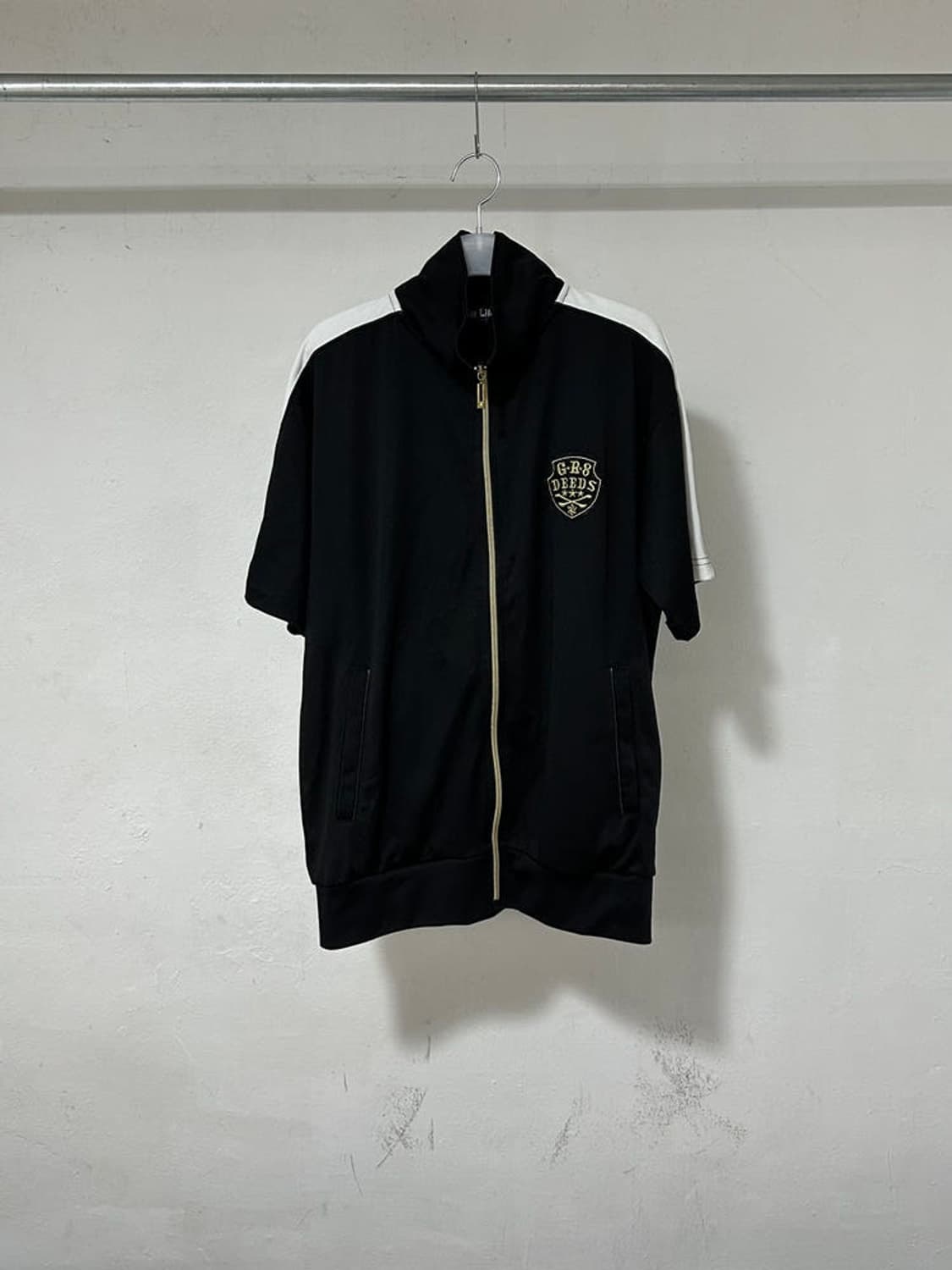 vtg jacket 상품이미지2