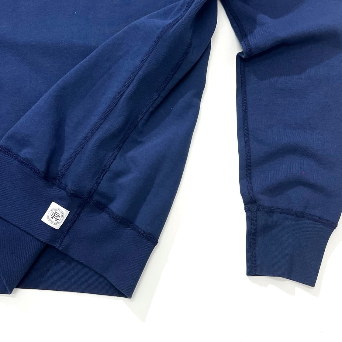 Reigning Champ 상품이미지4