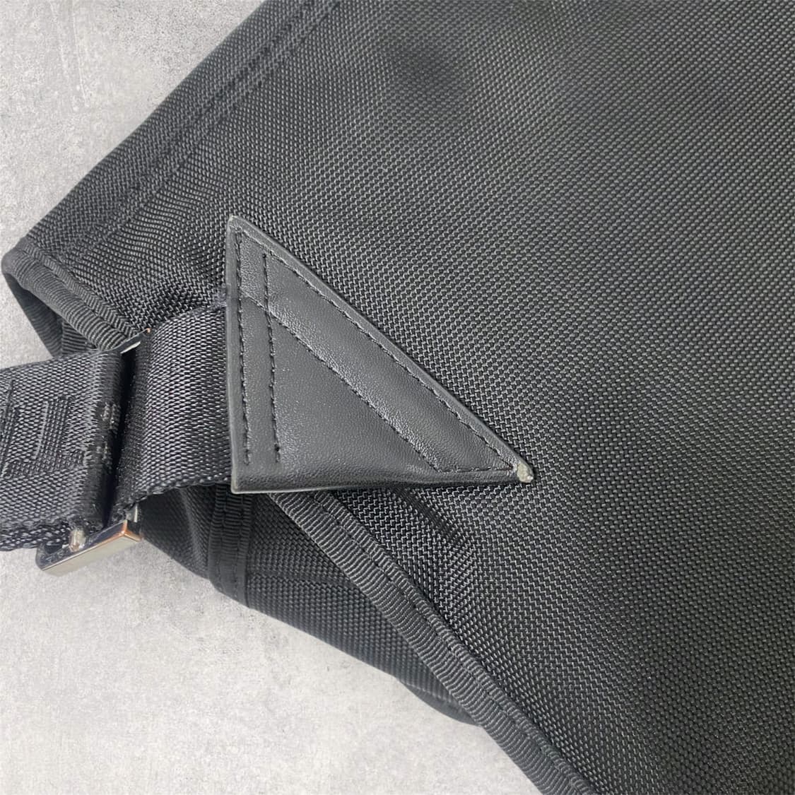 라코스테 KOME(코메) 메신저백(B294) 상품이미지10