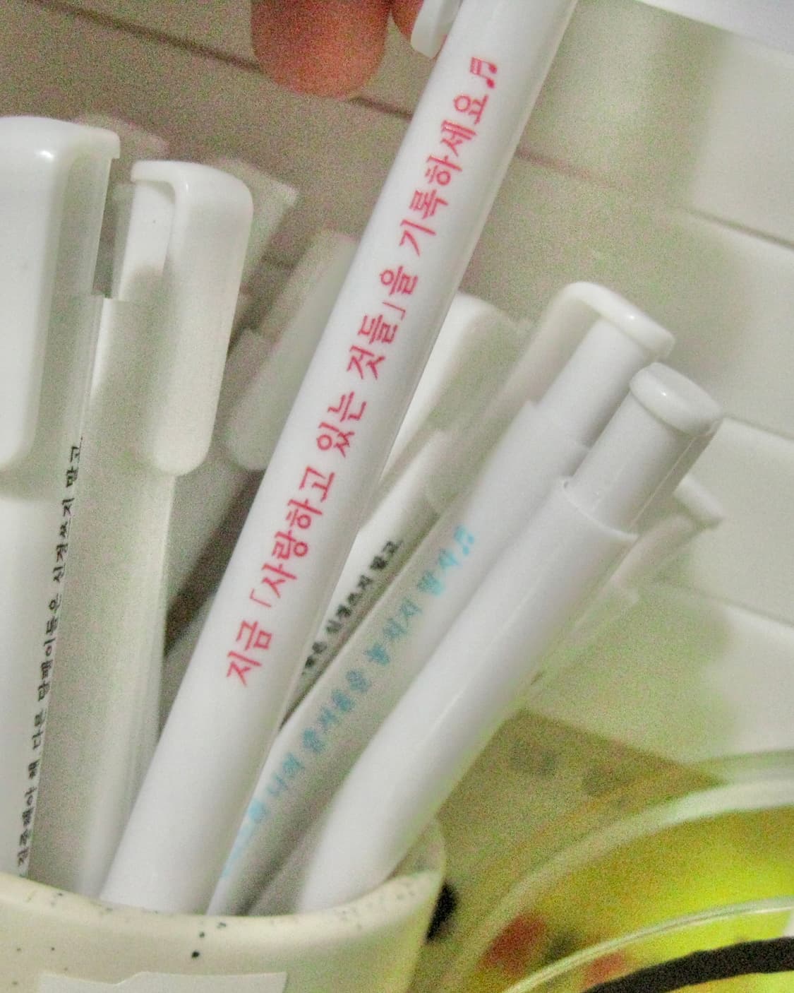 희귀매물 루믹스 DMC-FX65 작례O 상품이미지10