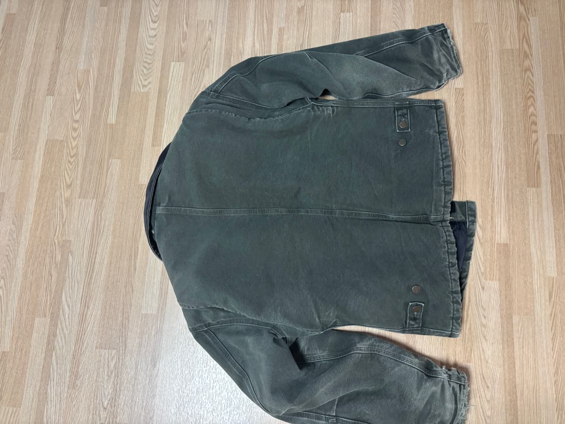 Carhartt j22 mos m 상품이미지2