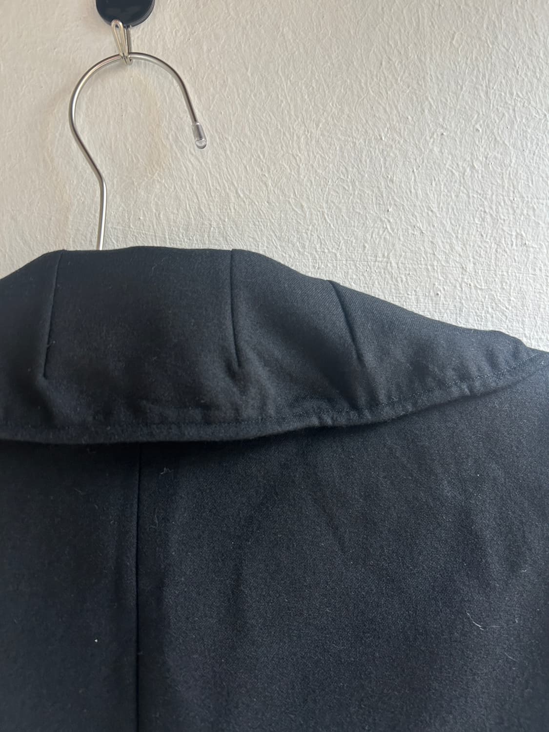 히로코 코시노 블레이저 상품이미지9