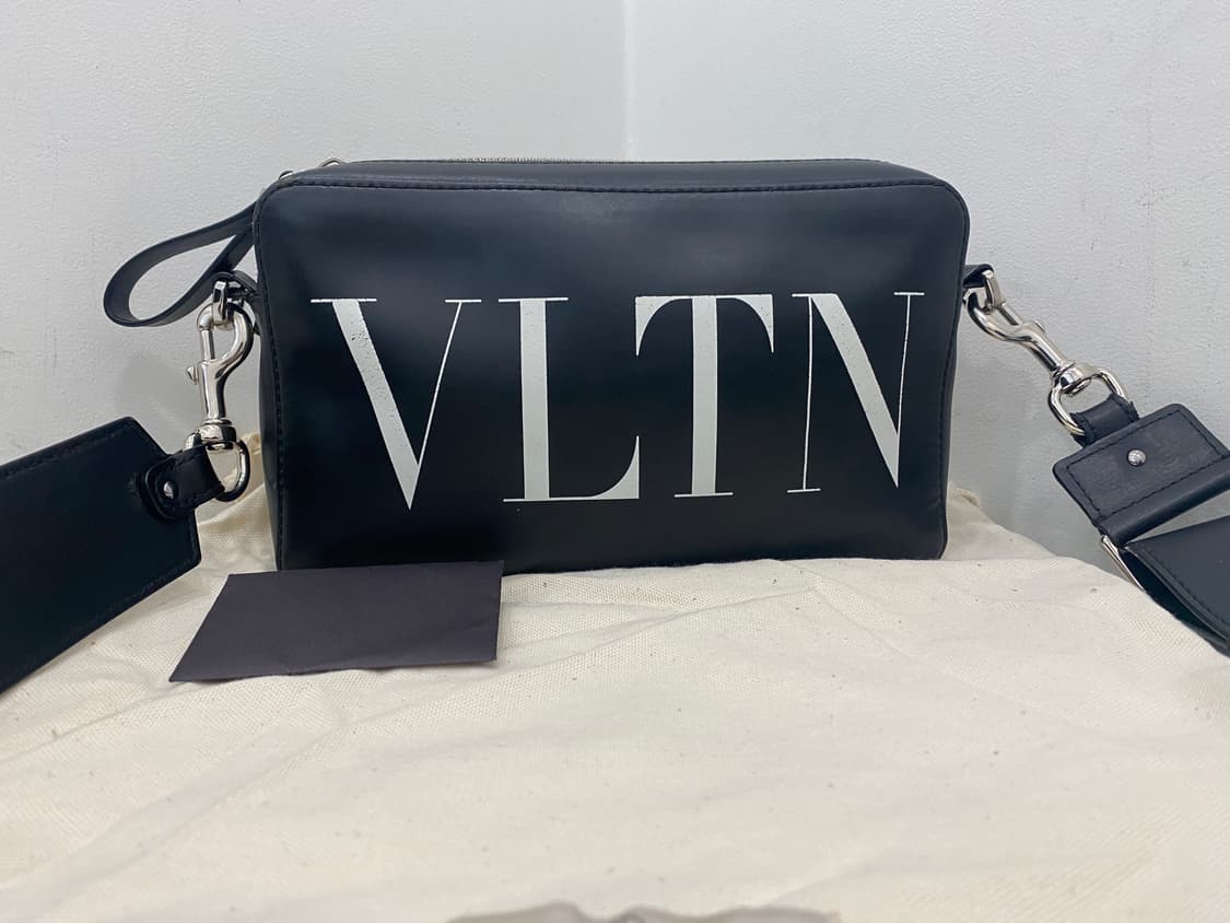 발렌티노 VLTN 크로스백 상품이미지2