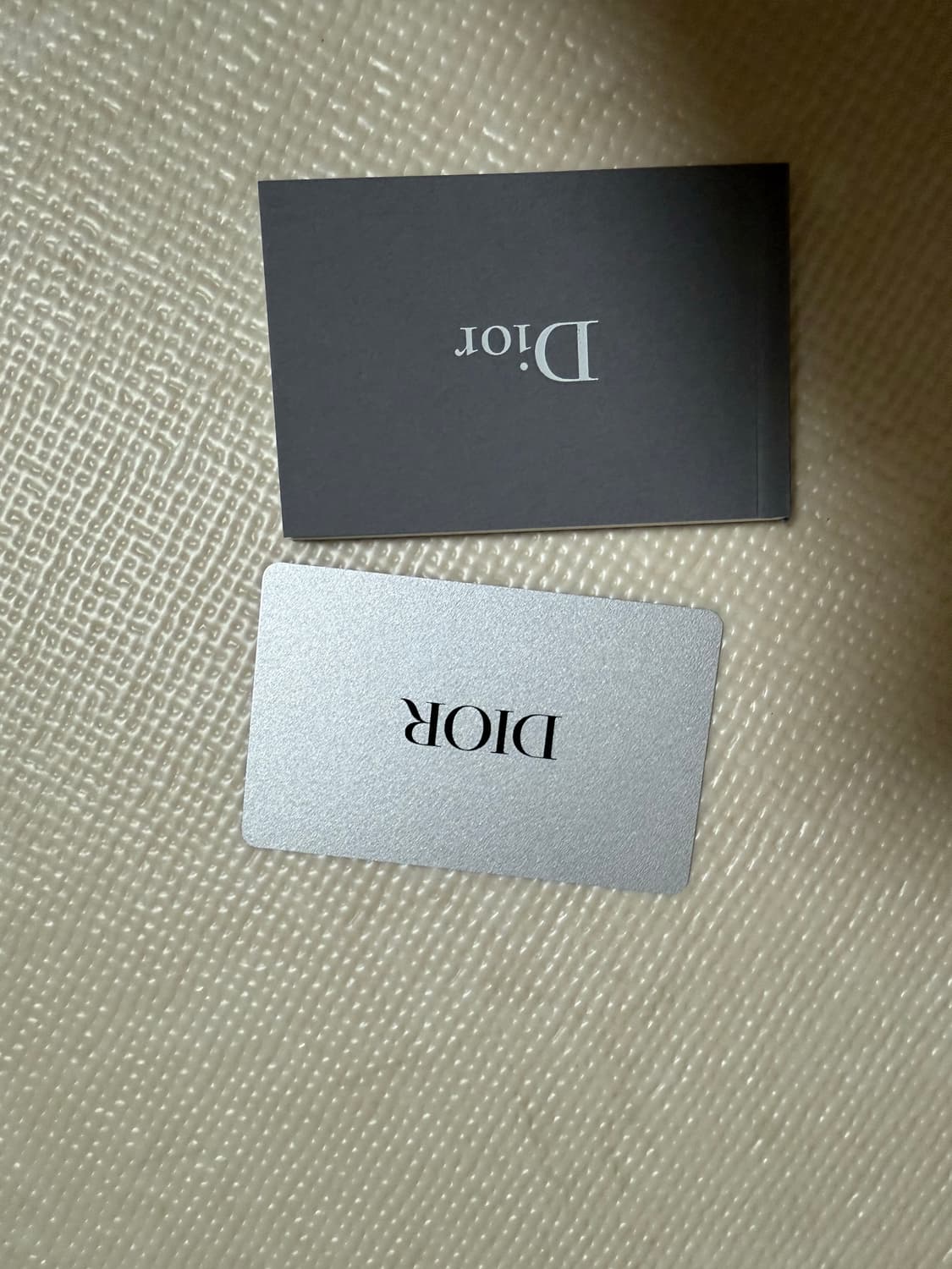 디올 오블리크 북토트백 스몰 상품이미지5