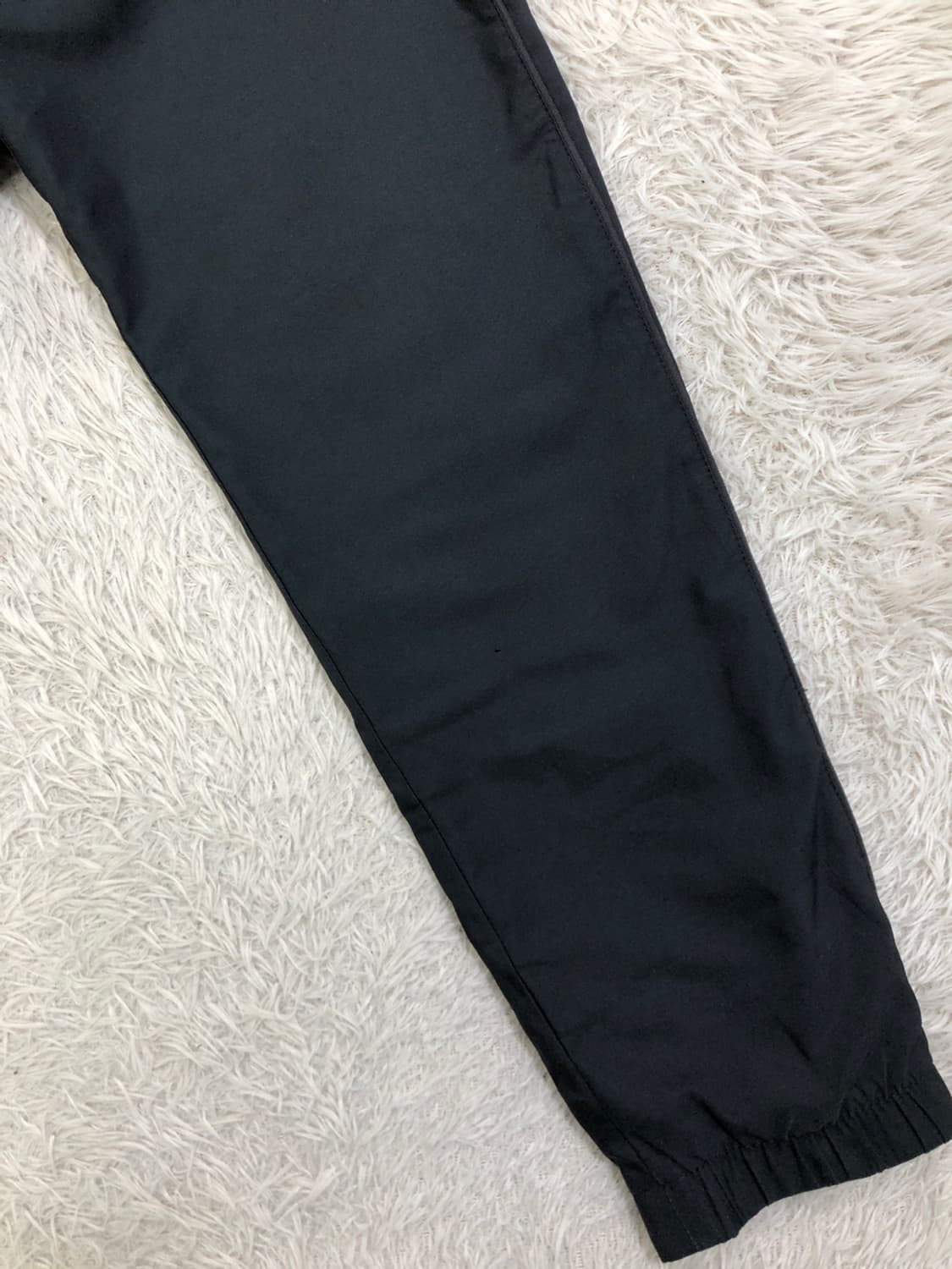 나이키 올드스쿨 바람막이/#2517 상품이미지3