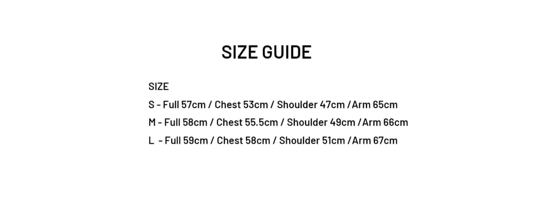 [M] ee 가먼트다이드 와인 후드티 상품이미지3