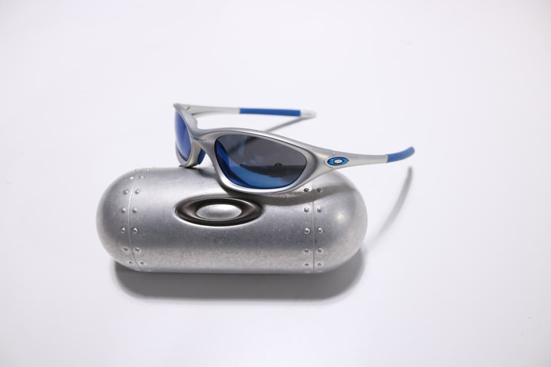 oakley xx twenty 트웬티 선글라스 상품이미지1