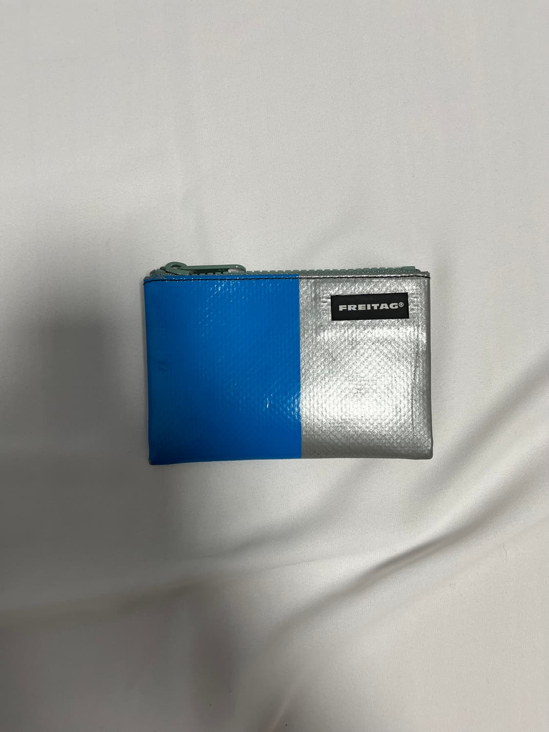 프라이탁 블레어 [F05 BLAIR] 상품이미지1