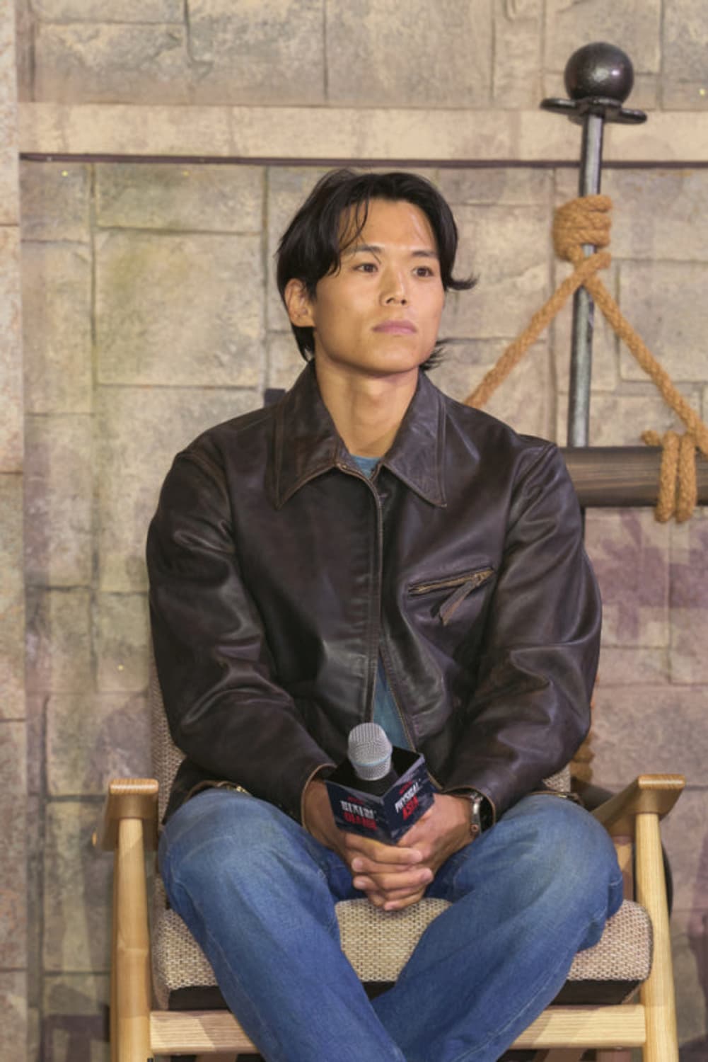 더블알엘 RRL 뉴스보이 자켓 상품이미지5