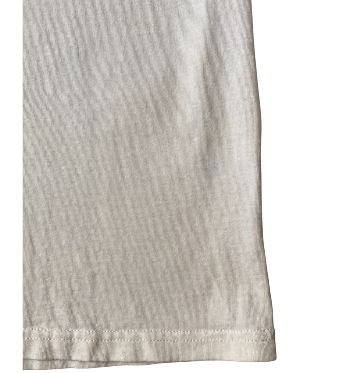 피어오브갓 에센셜 1/2 티셔츠 (Man 2XL) AB0762 상품이미지6