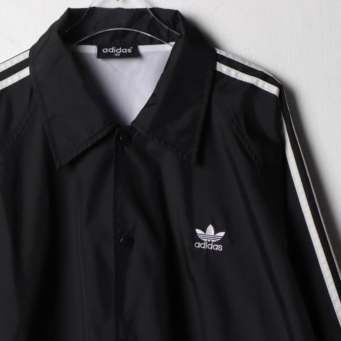 아디다스 상품이미지3