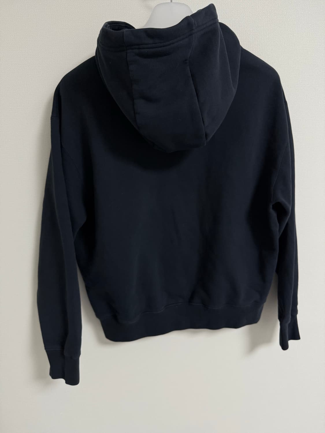 나이키 acg 풀오버 후드티 상품이미지2