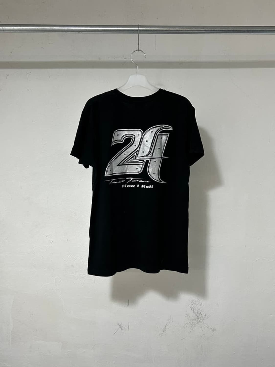 vtg top 상품이미지5