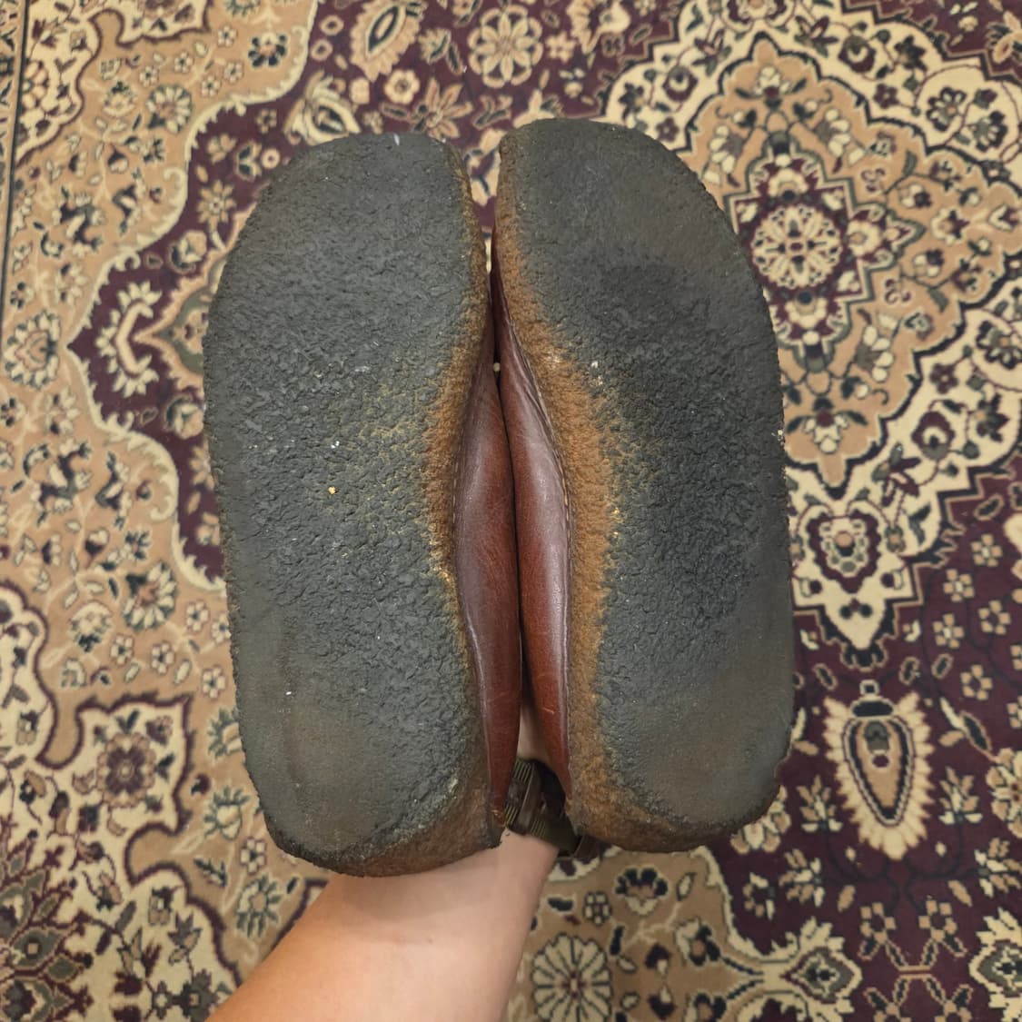 클락스 나탈리 225 상품이미지4