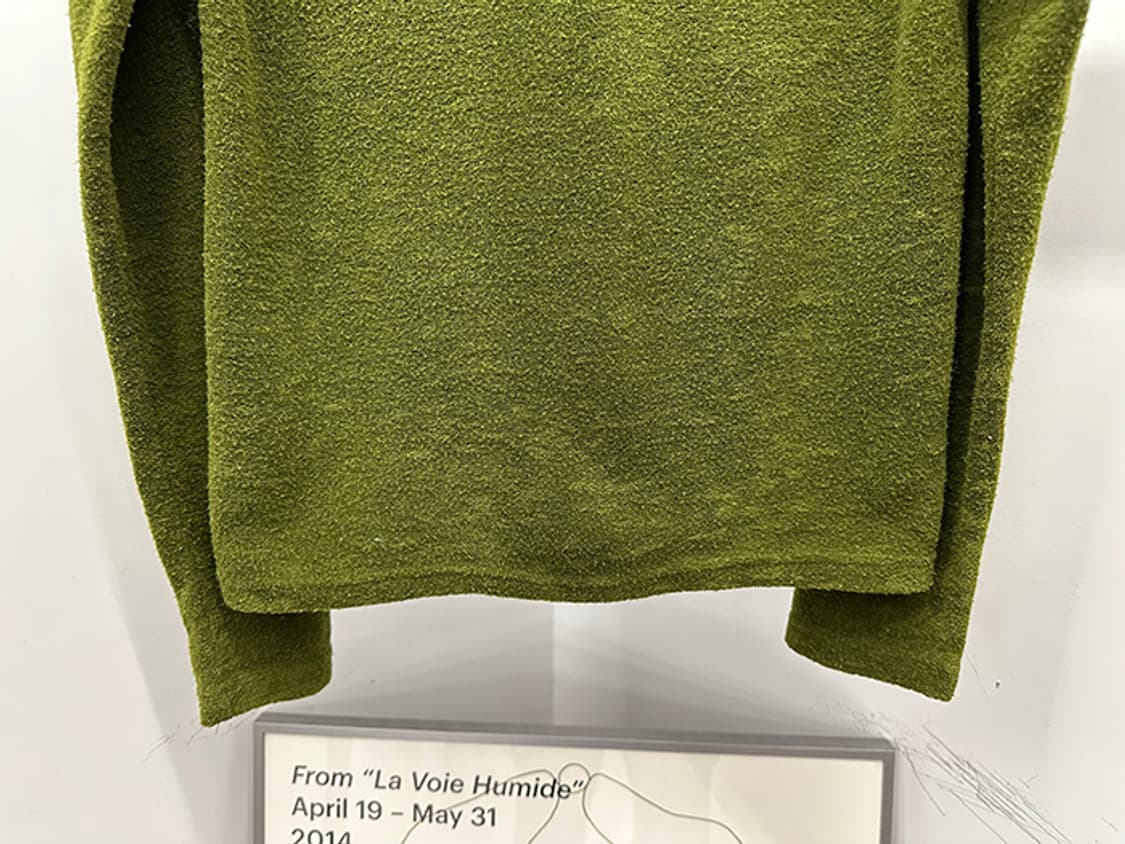 CLAY MORE (M) 상품이미지6