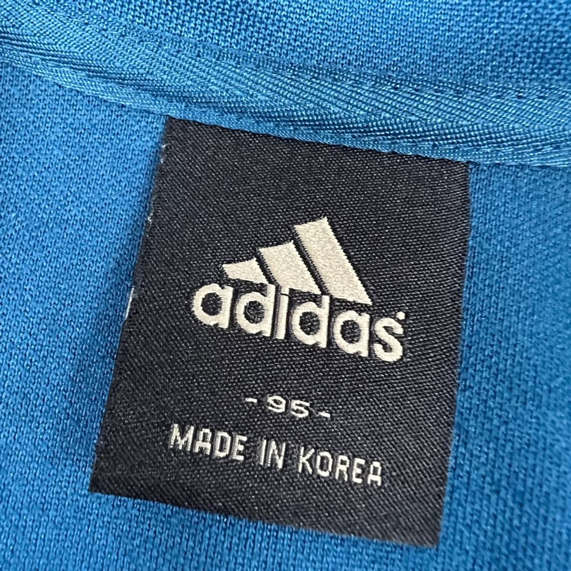아디다스 트랙탑 상품이미지4