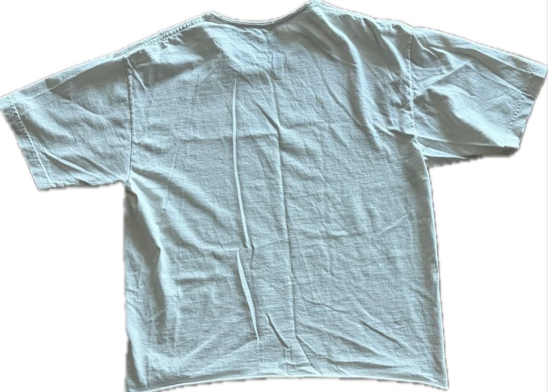 M)오프셋 x 팔리 할리우스 “KIARI” 머천(풀구성) 상품이미지2