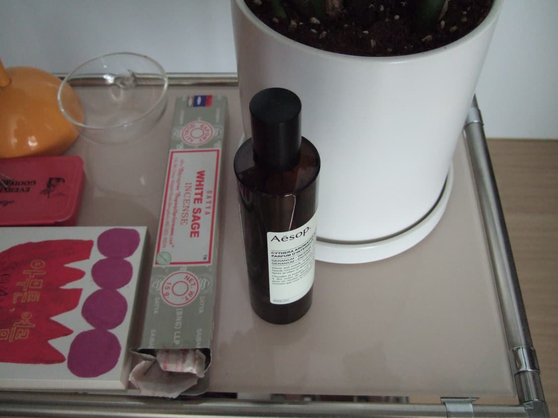 청량,필카느낌) Fujifilm FinePix F10 후지 파인픽스 디카 상품이미지9