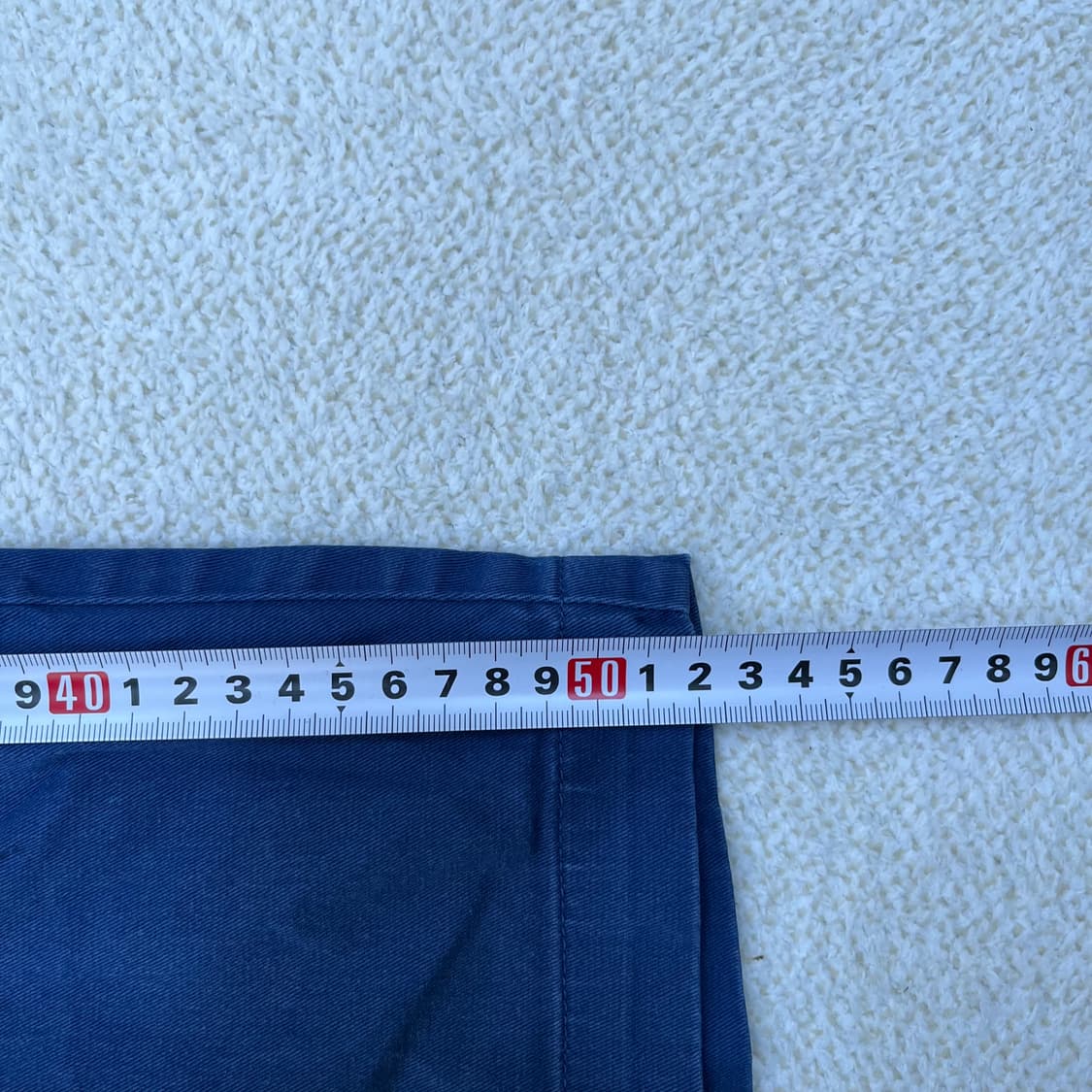 32 디키즈 반바지 치노팬츠 0310M 상품이미지9