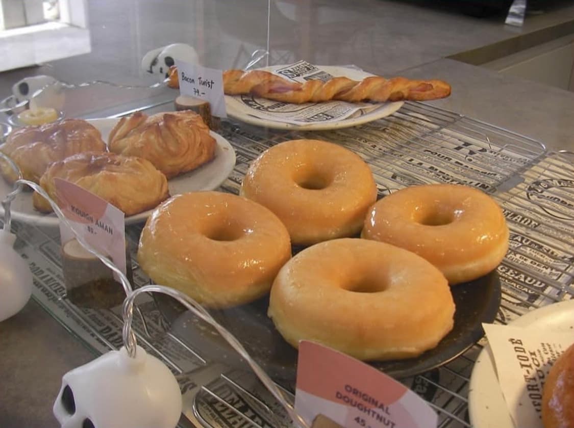 산요 작티 Sanyo Xacti DMX-CG6 캠코더 디카 상품이미지8