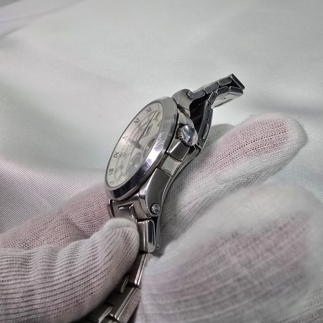 세이코 snp001 상품이미지3