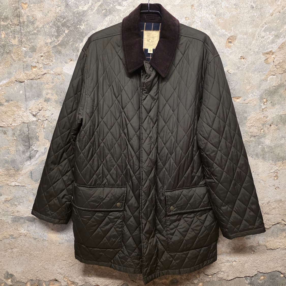 BROOKS BROTHERS 상품이미지1