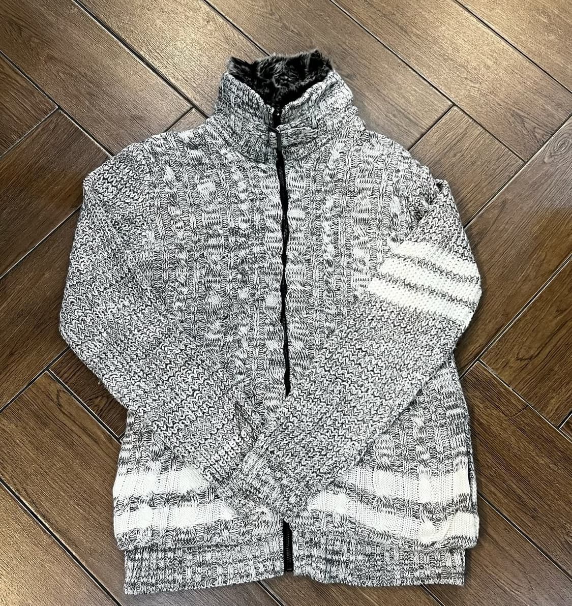 빈티지 세트 상품이미지2