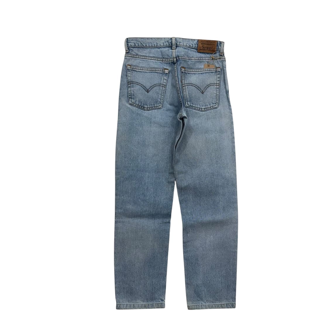 [29] 90's 리바이스 626-0217 데님 청바지 [lv1173] 상품이미지7