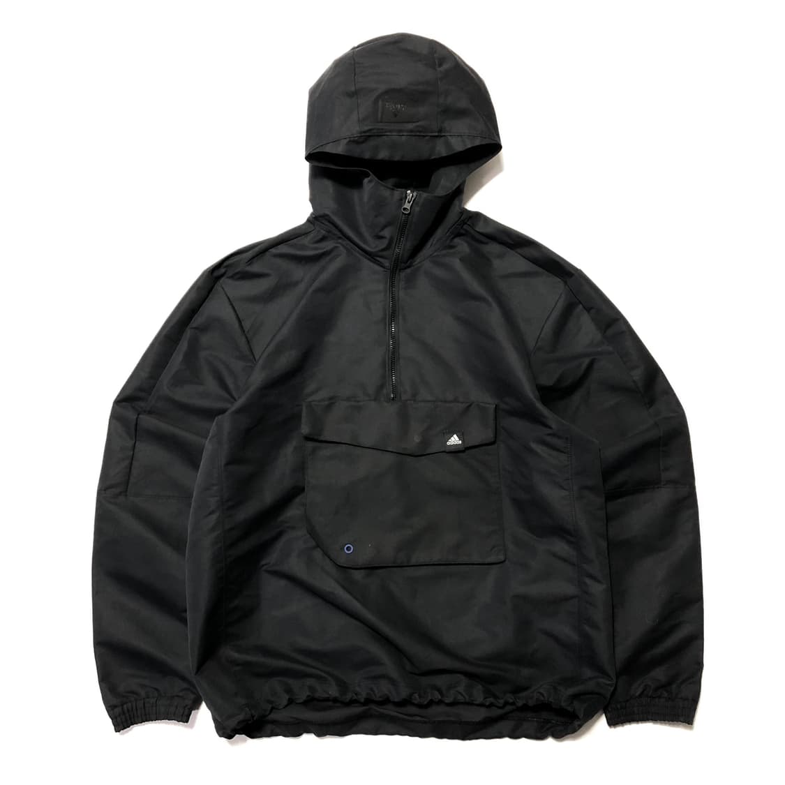 아디다스 아노락 상품이미지1