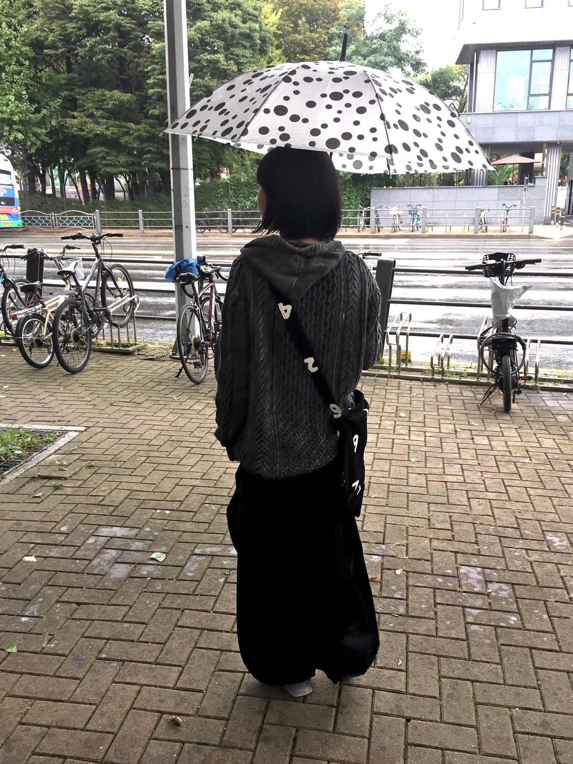 JPN Hatual rainy set 2 상품이미지3