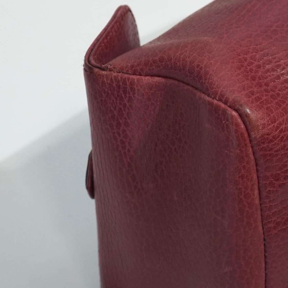 까르띠에 90s 트리티니 파우치 상품이미지10