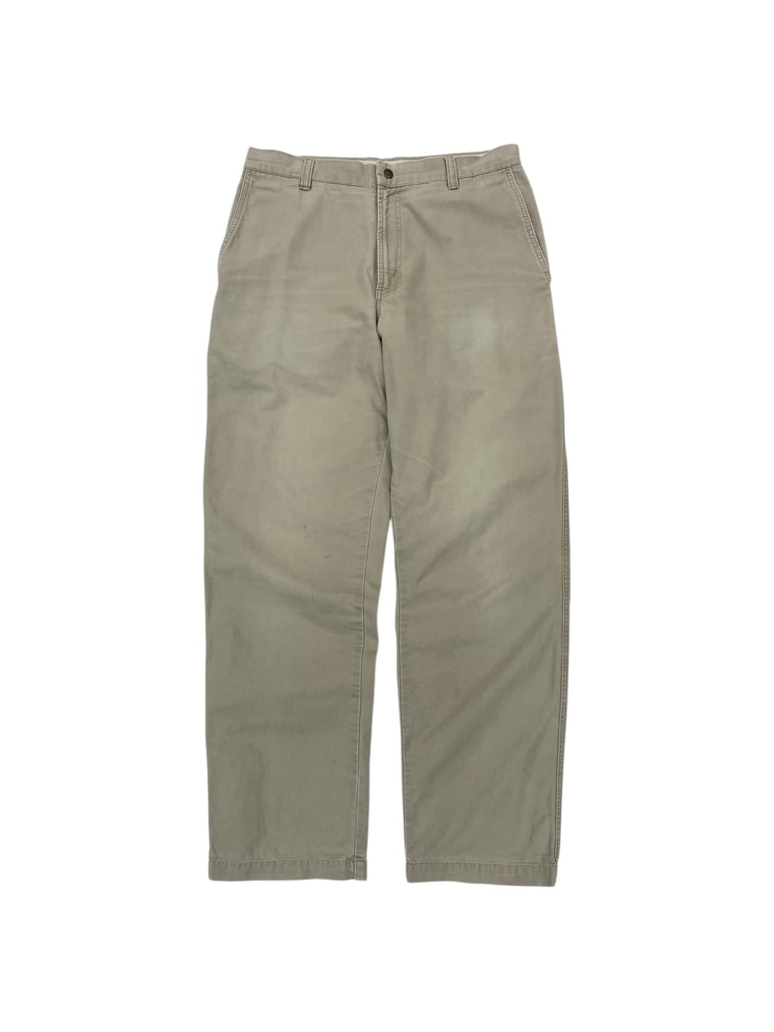 00's 컬럼비아 캔버스 유틸리티 팬츠  상품이미지2